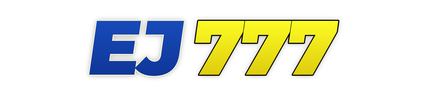 ej777